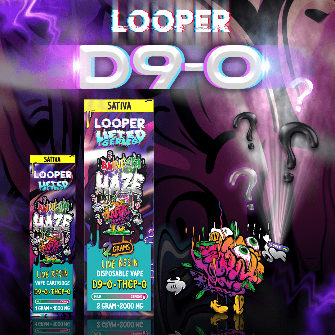 shop-looper-lifted-series-live-resin-vape-cartridge-amnesia-haze